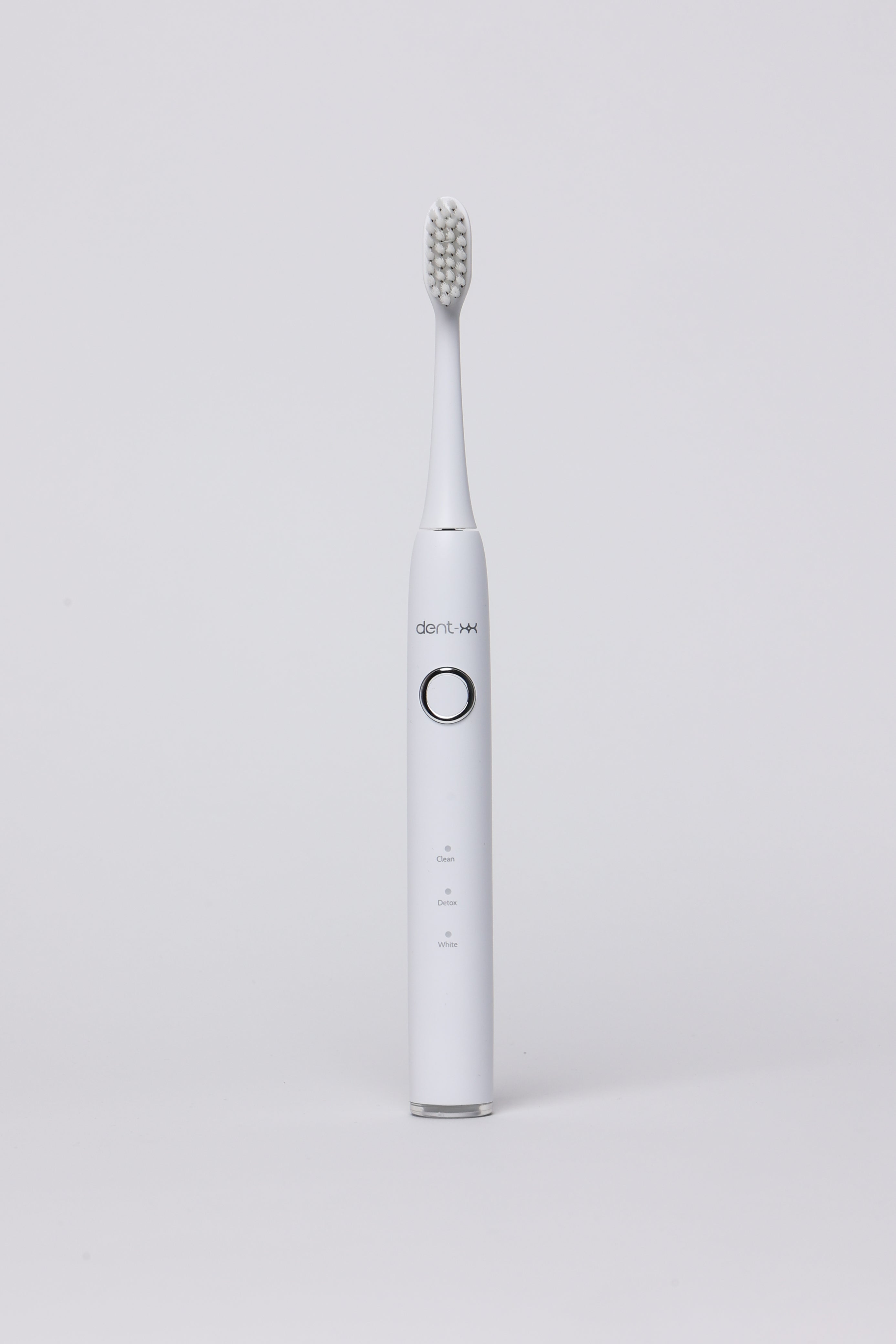 Dent-XX Schallzahnbürste