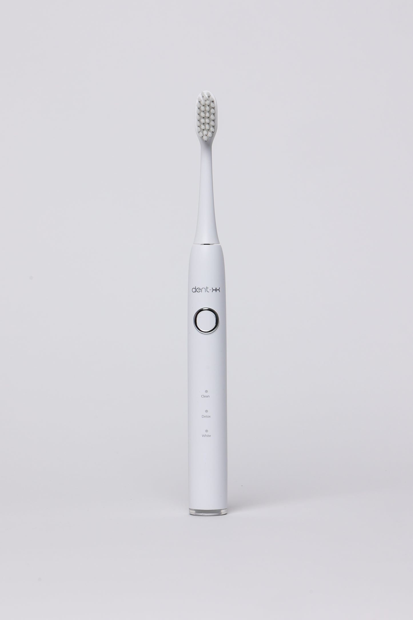 Dent-XX Schallzahnbürste