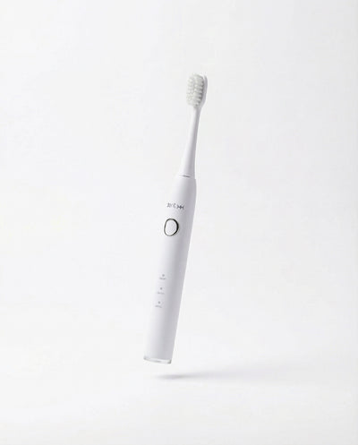 Sonic Pulse Ultralight