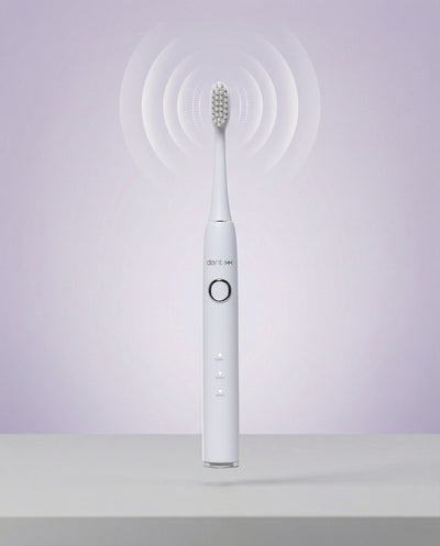 Sonic Pulse Ultralight