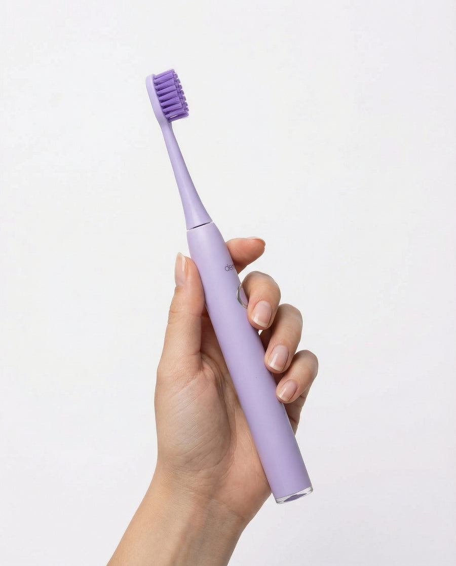 Sonic Pulse Ultralight