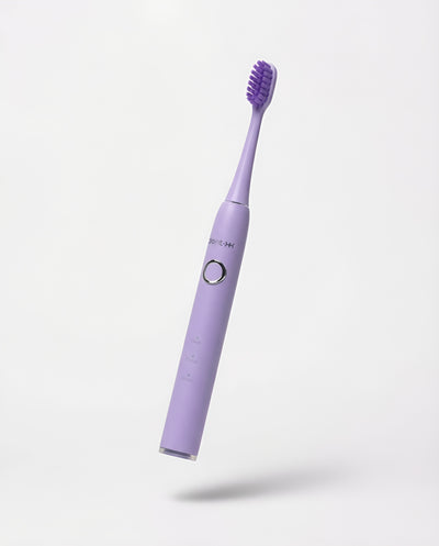 Sonic Pulse Ultralight