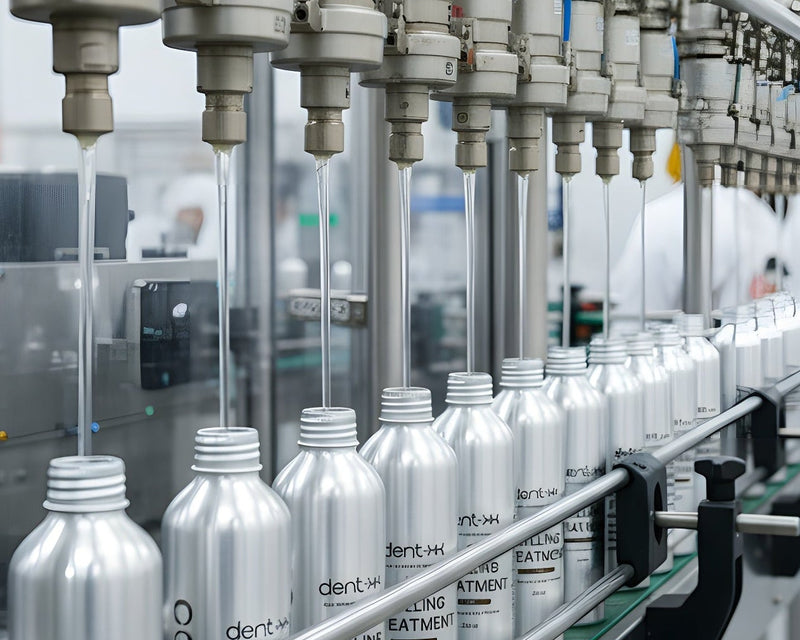 Where <span>Future</span>
<br>
Meets <span>Fresh.</span>