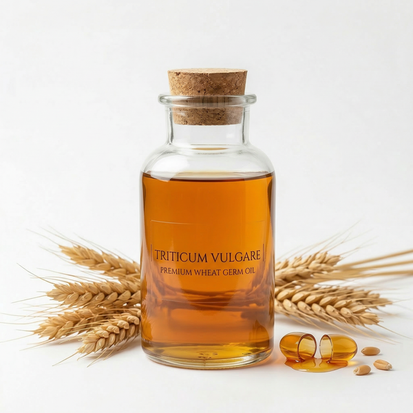 Vitamin E (Tocopherol)